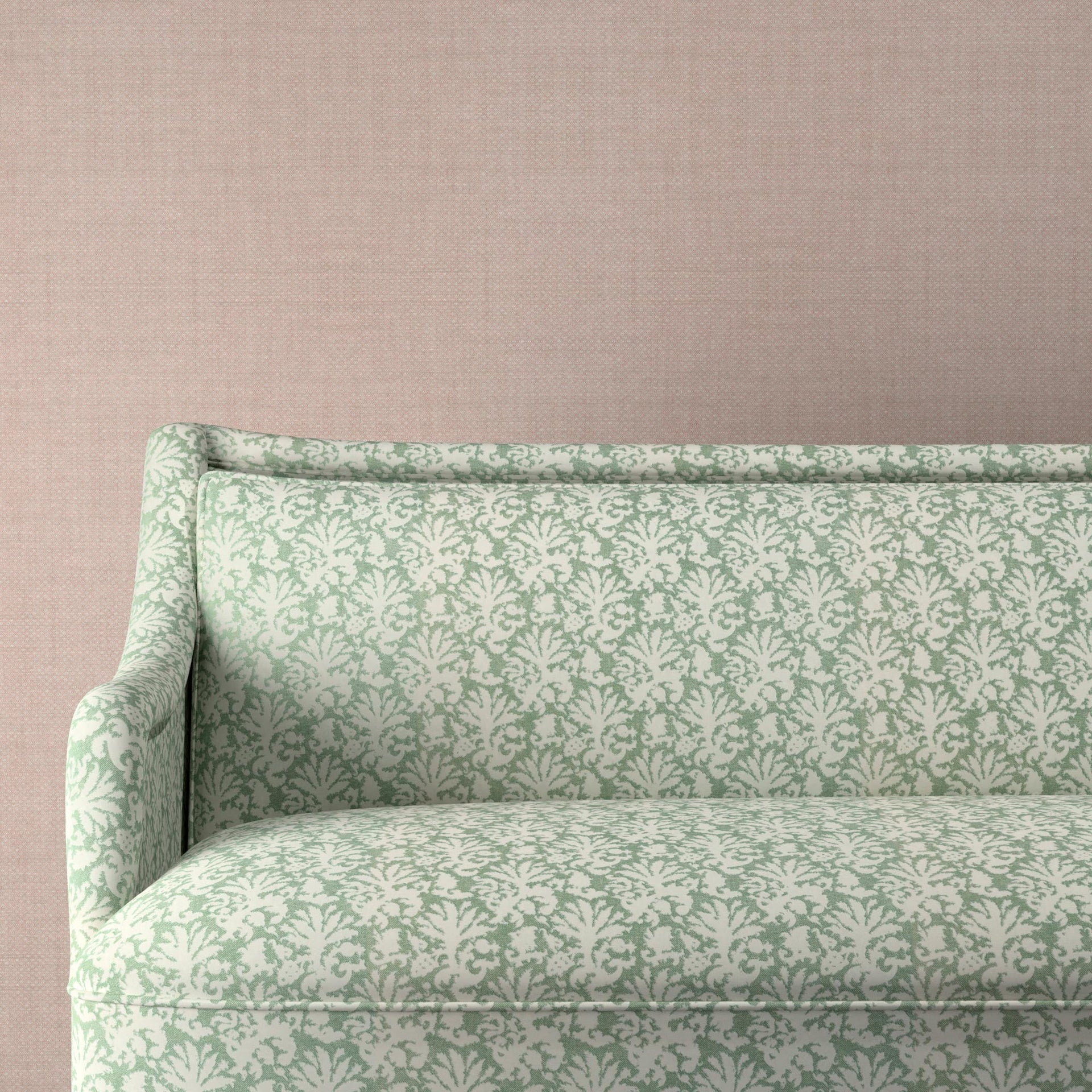 Aylsham Fabric 228