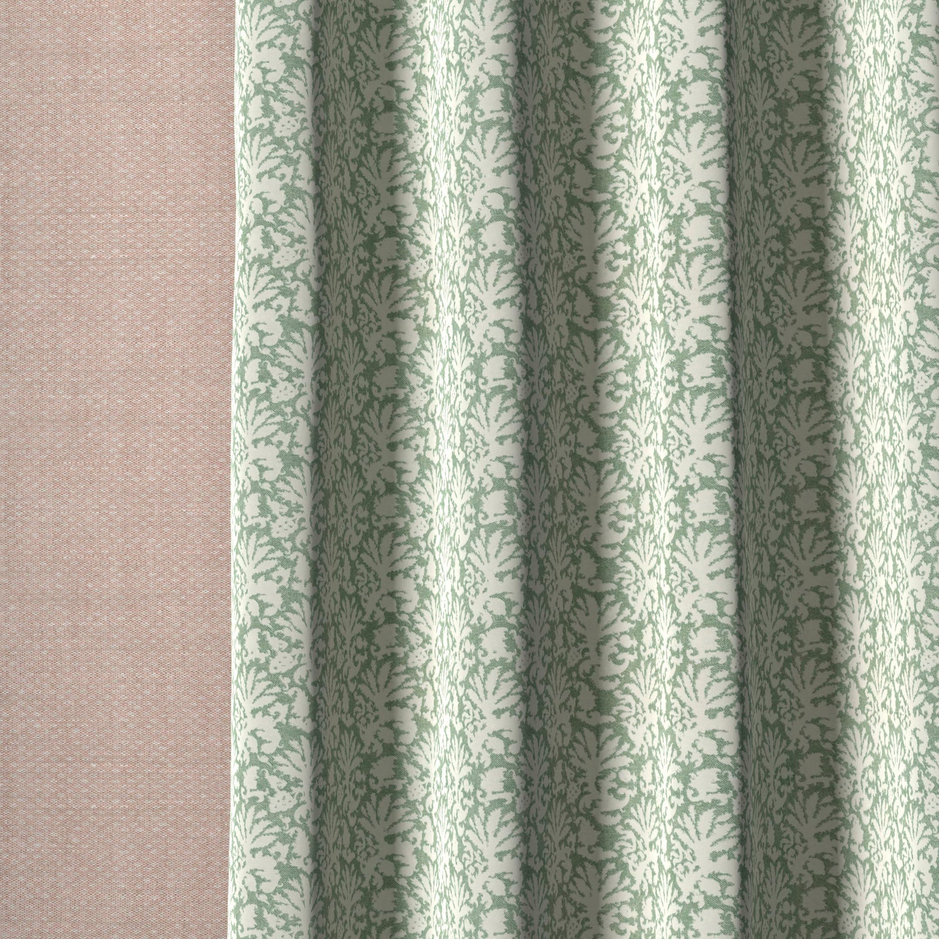 Aylsham Fabric 228