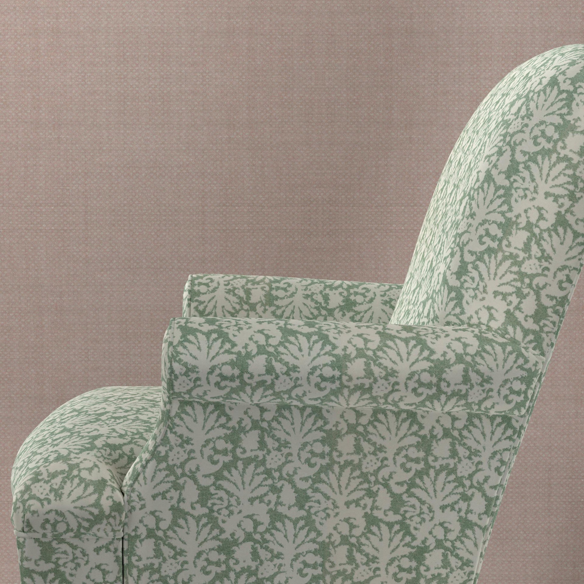 Aylsham Fabric 228