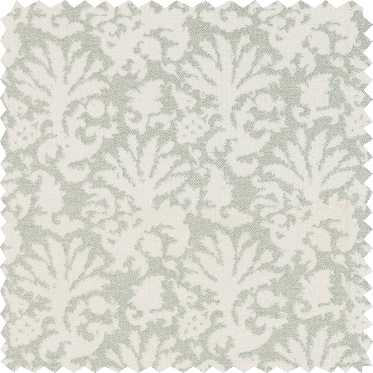Aylsham Fabric Sample 230