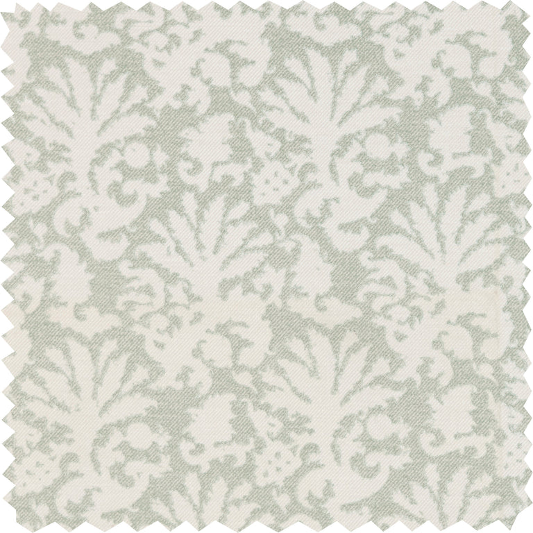 Aylsham Fabric 230