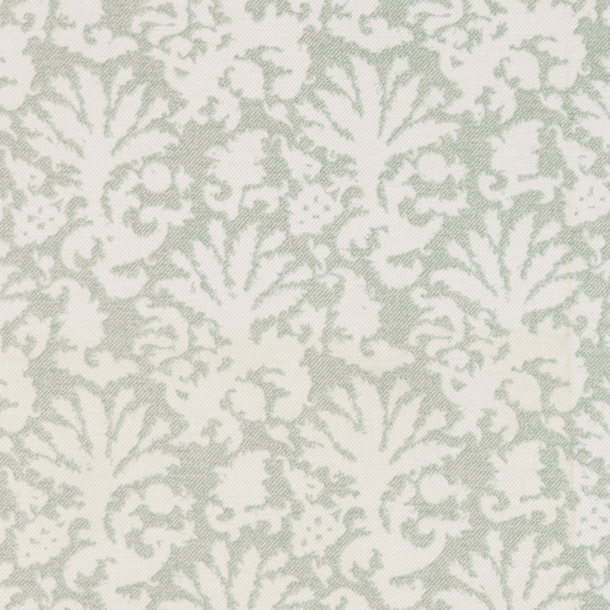 Aylsham Fabric Sample 230