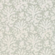 Aylsham Fabric Sample 230