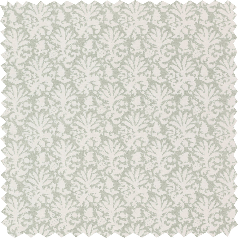 Aylsham Fabric 230