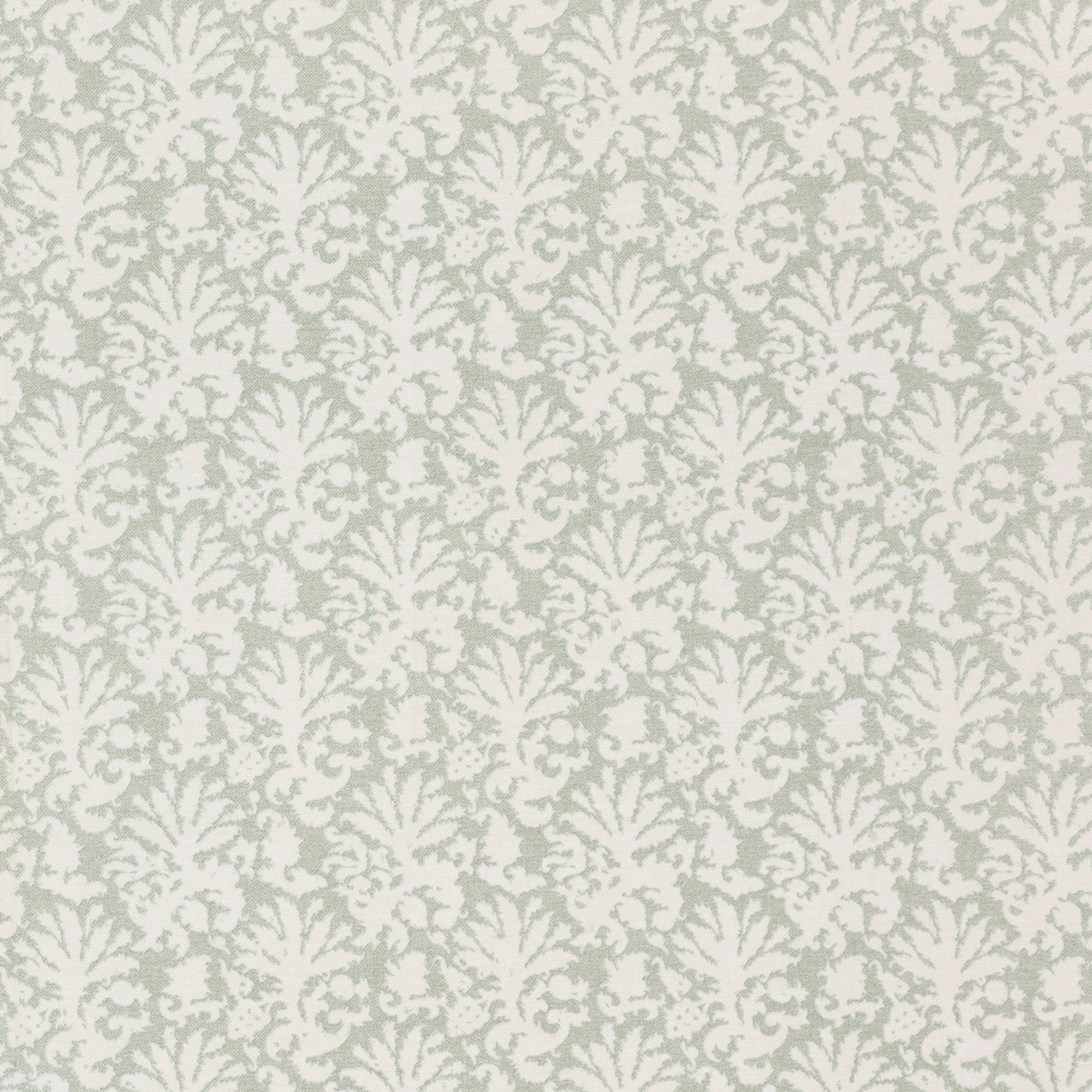 Aylsham Fabric 230