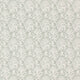 Aylsham Fabric 230