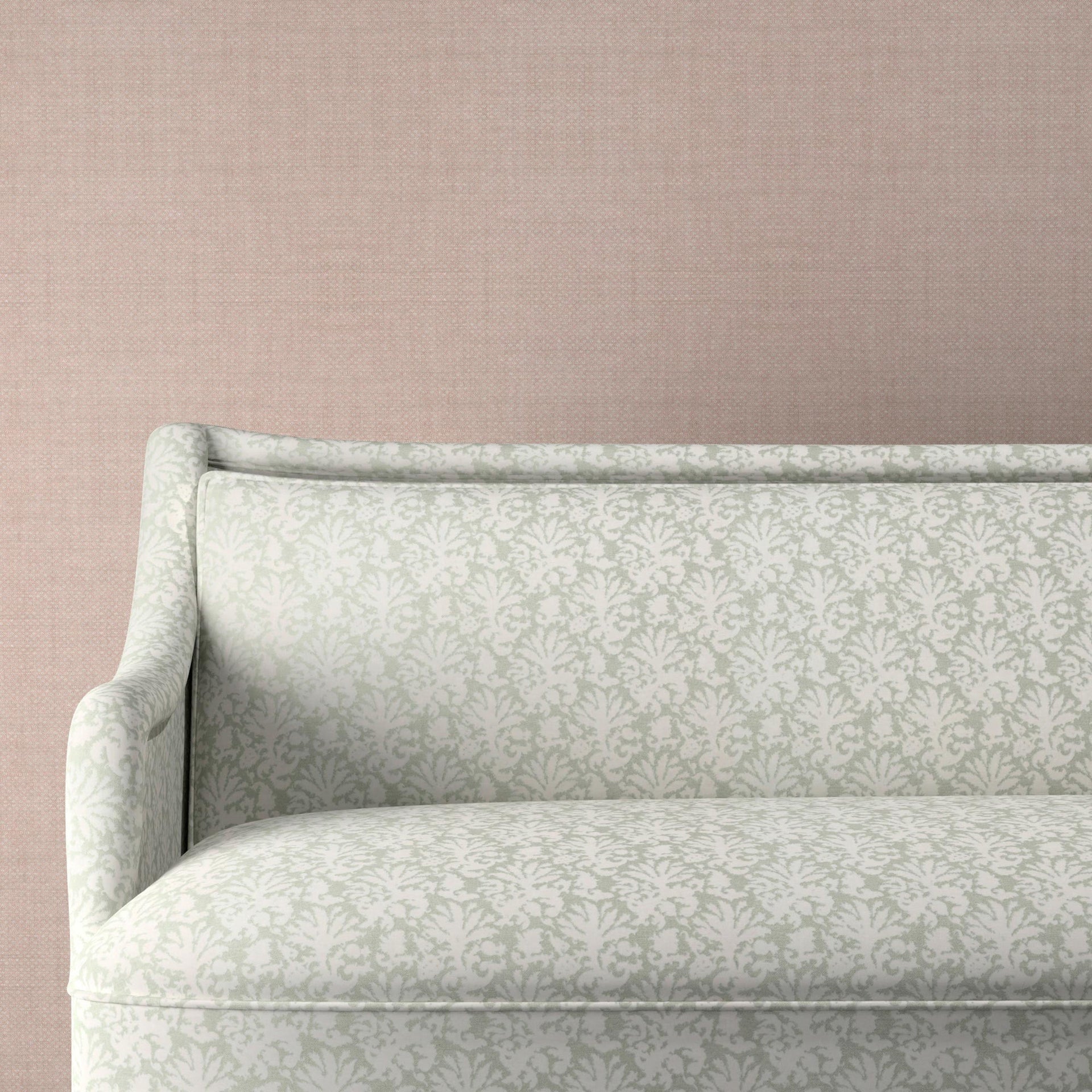 Aylsham Fabric 230