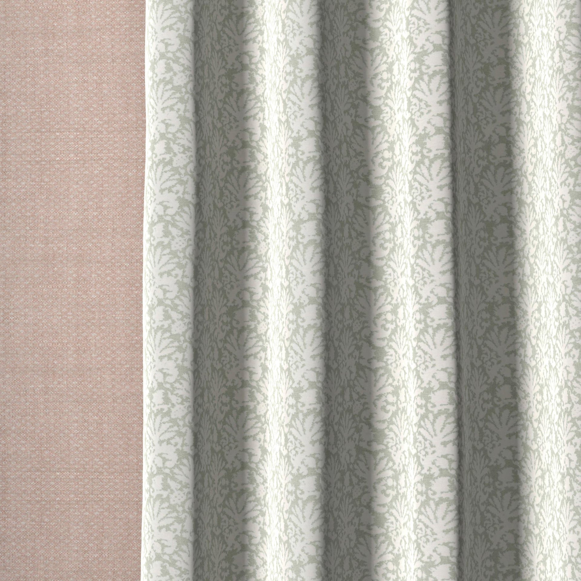 Aylsham Fabric 230