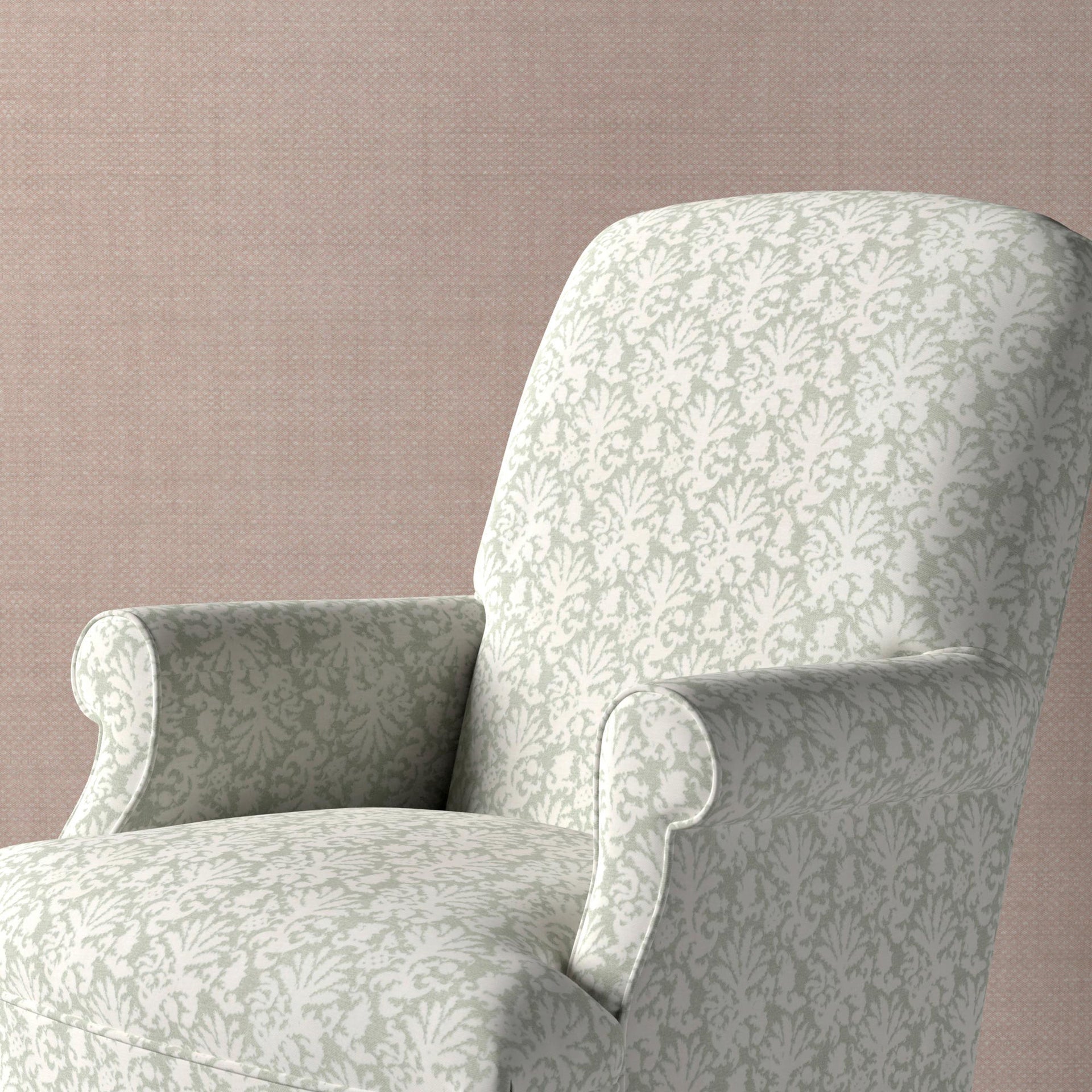 Aylsham Fabric 230