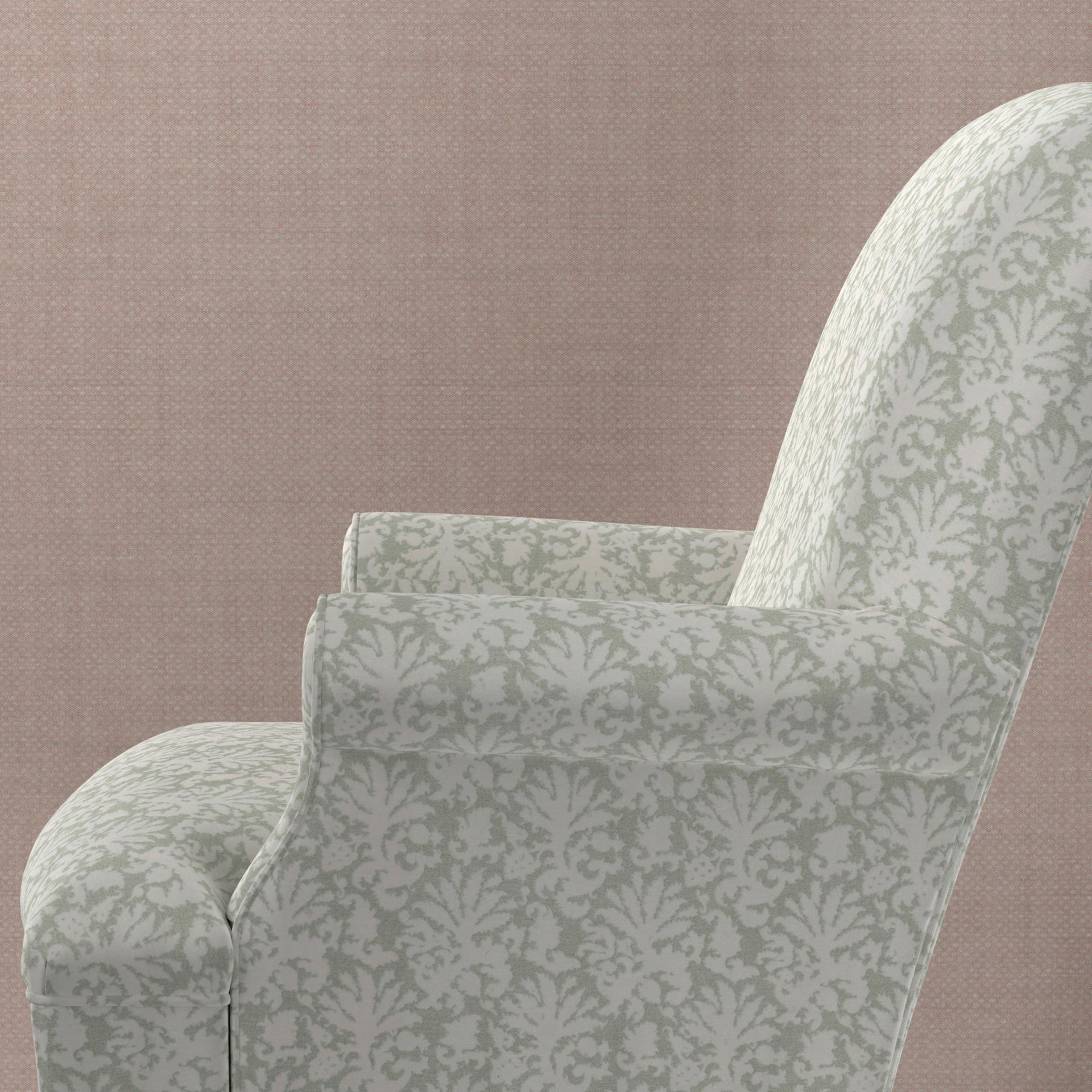 Aylsham Fabric 230