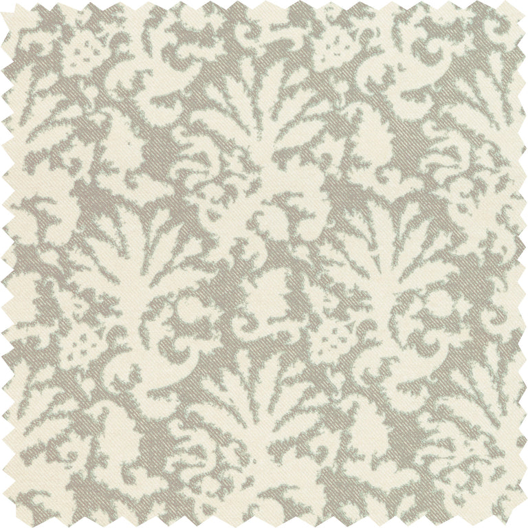 Aylsham Fabric 227