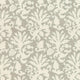 Aylsham Fabric Sample 227