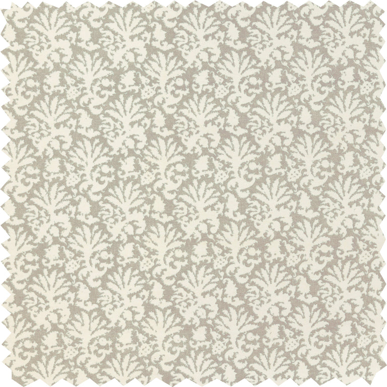 Aylsham Fabric 227