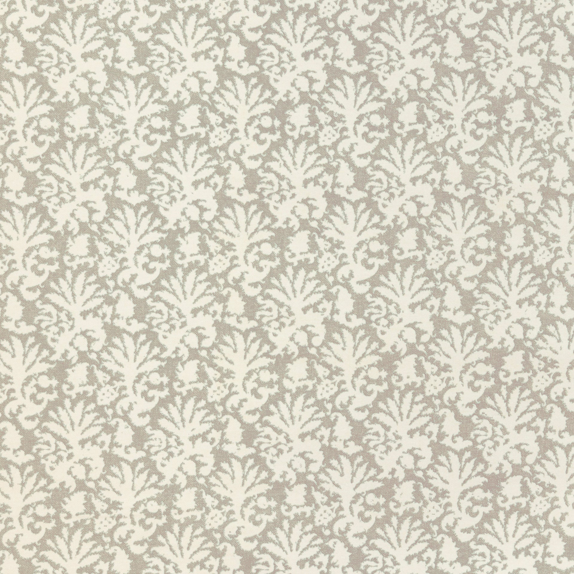 Aylsham Fabric 227