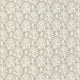 Aylsham Fabric 227