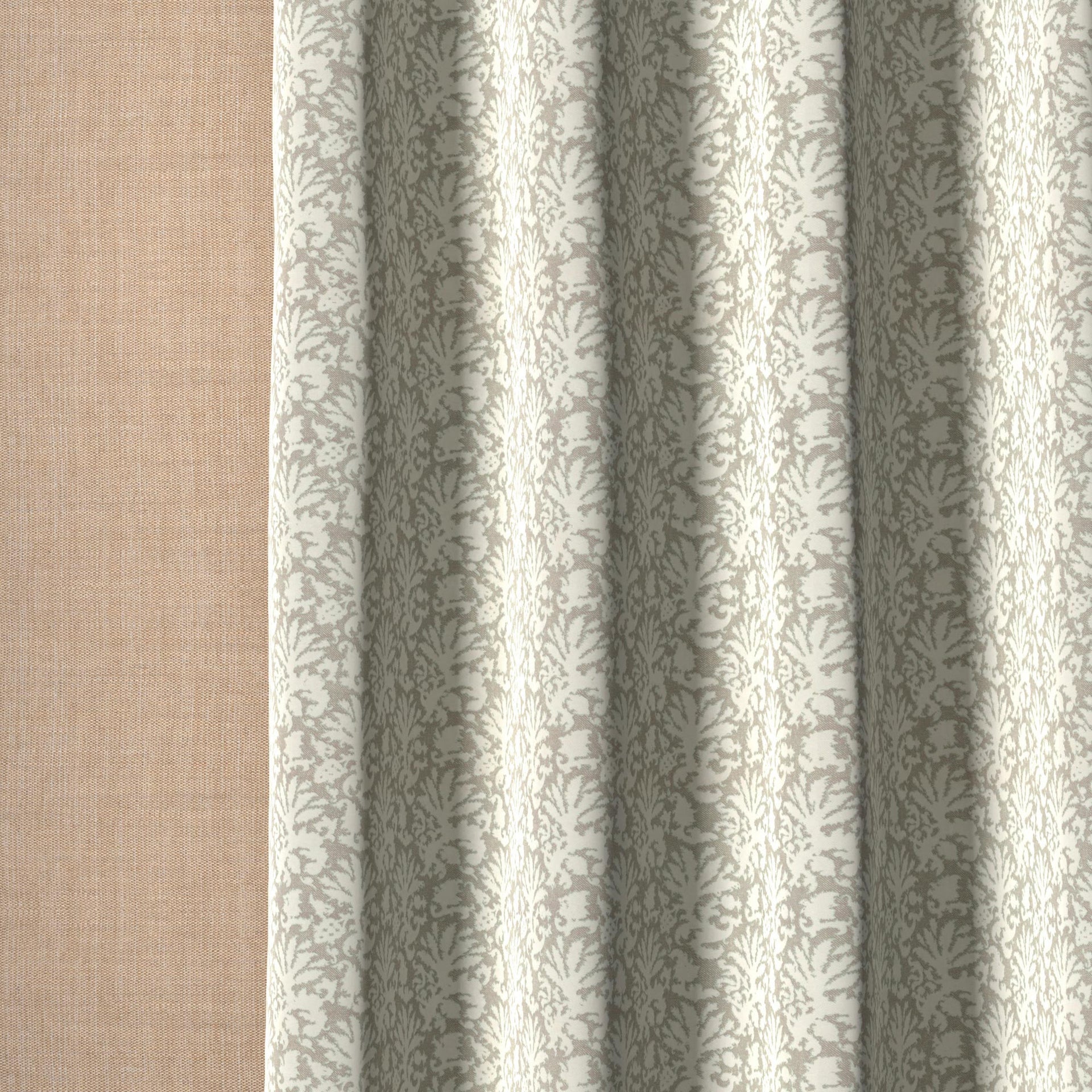 Aylsham Fabric 227