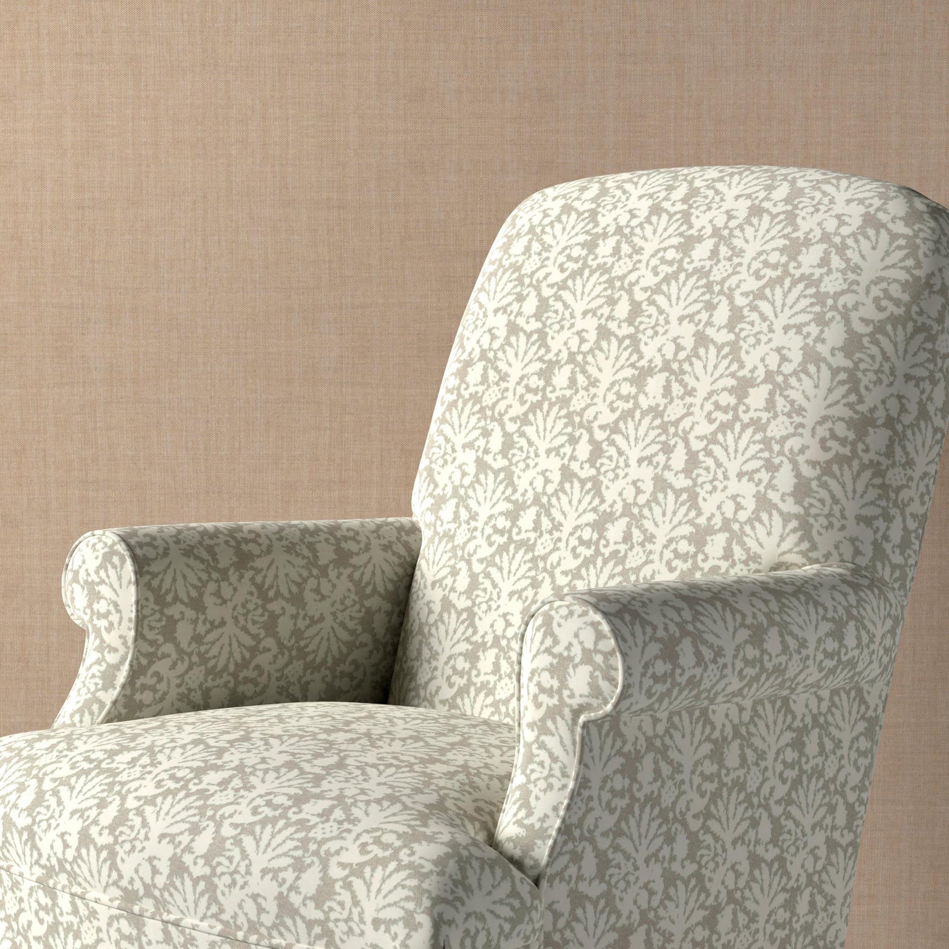 Aylsham Fabric 227