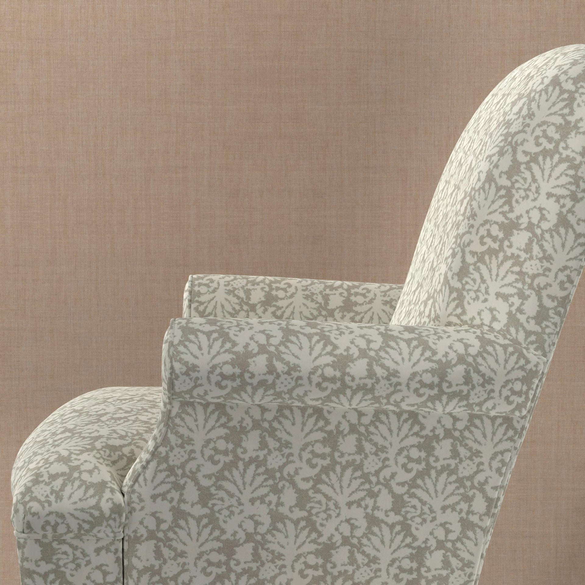 Aylsham Fabric 227
