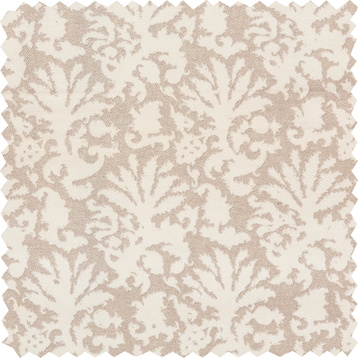 Aylsham Fabric Sample 245