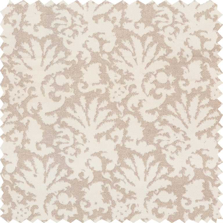 Aylsham Fabric 245