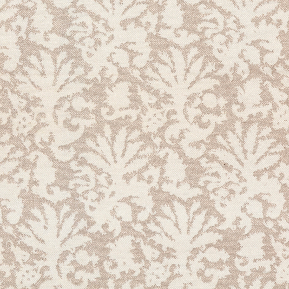 Aylsham Fabric Sample 245