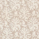Aylsham Fabric Sample 245