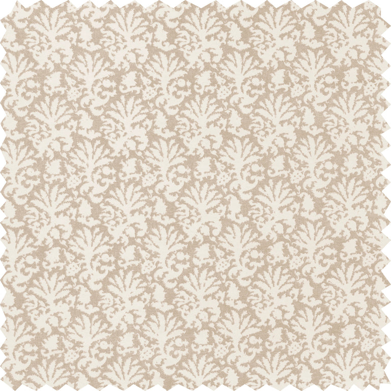 Aylsham Fabric 245