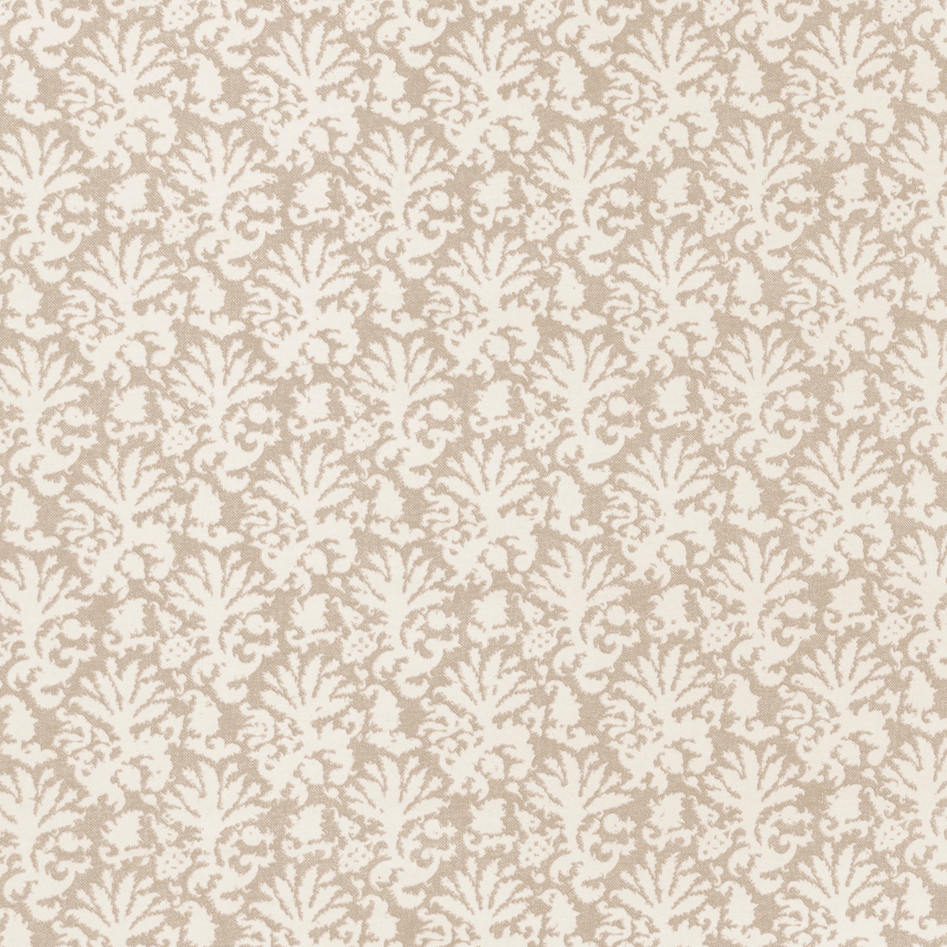 Aylsham Fabric 245