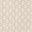 Aylsham Fabric 245