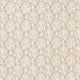 Aylsham Fabric 245
