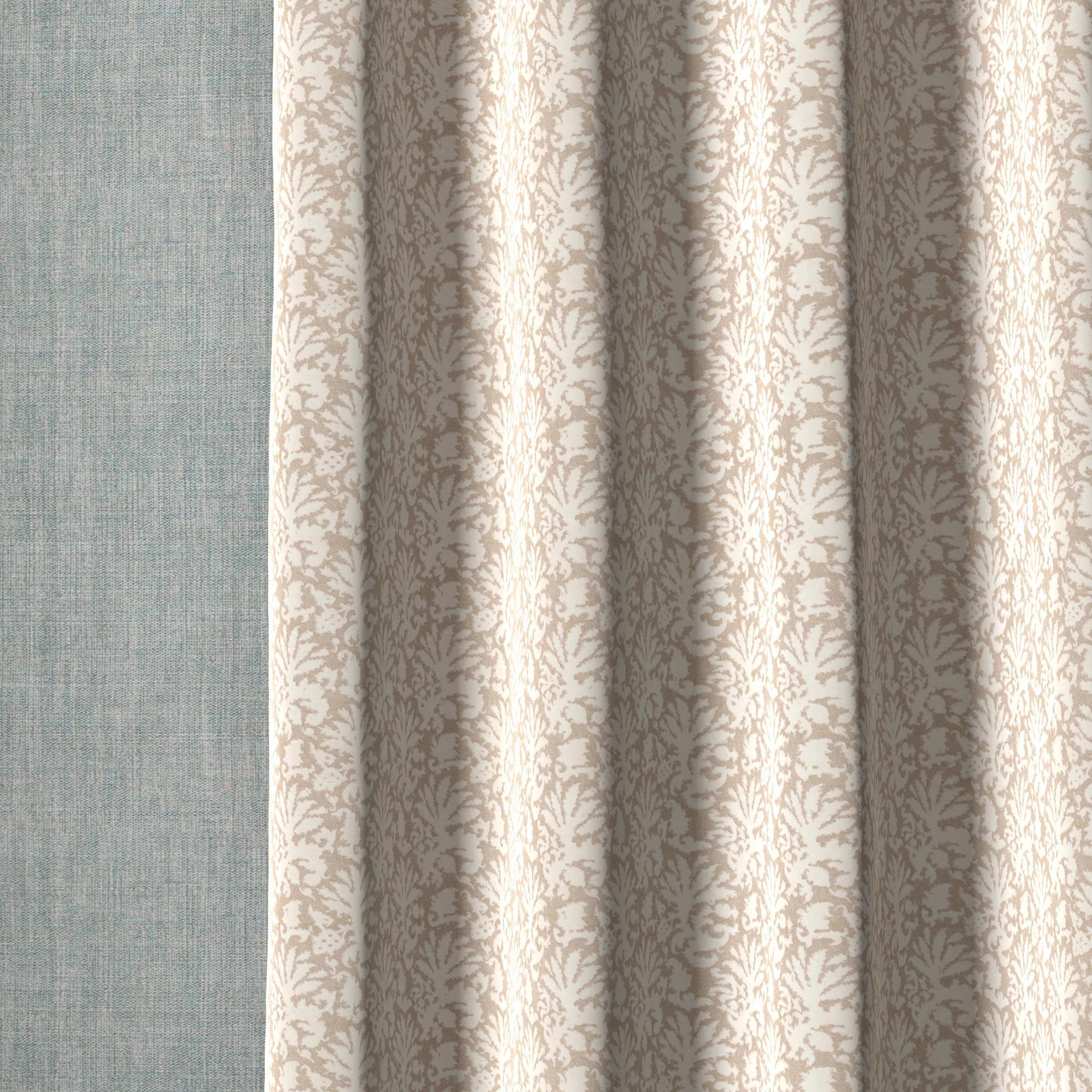 Aylsham Fabric 245