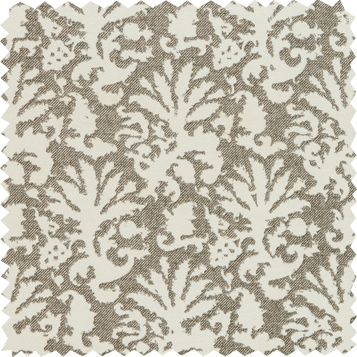 Aylsham Fabric Sample 253
