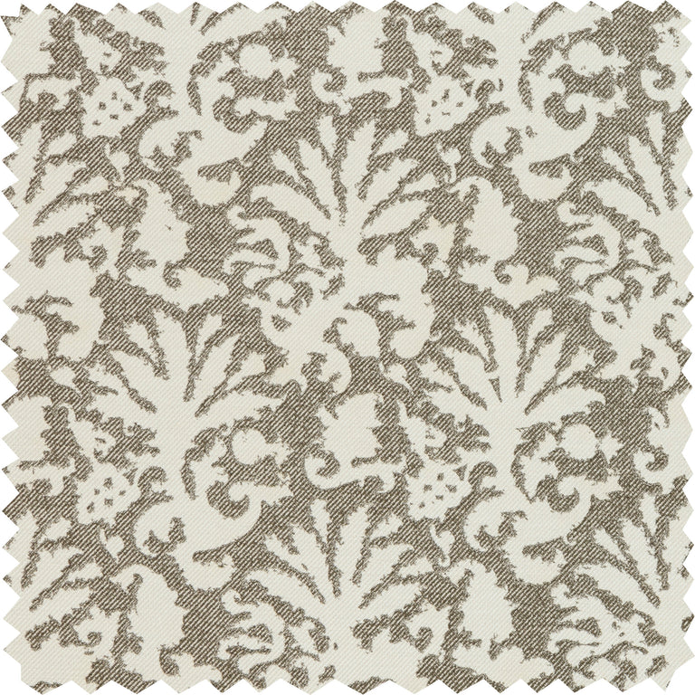Aylsham Fabric 253