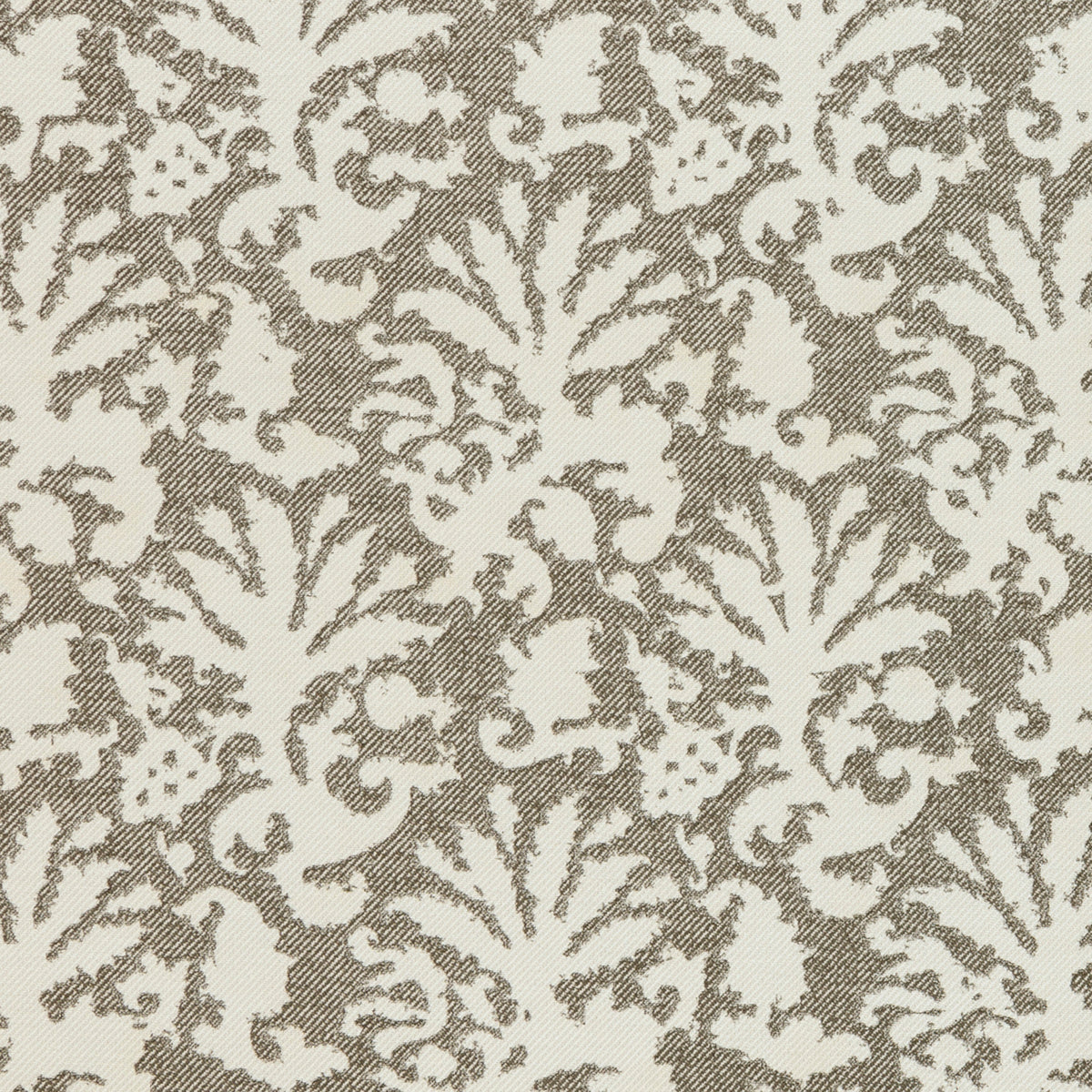 Aylsham Fabric Sample 253