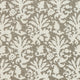 Aylsham Fabric Sample 253