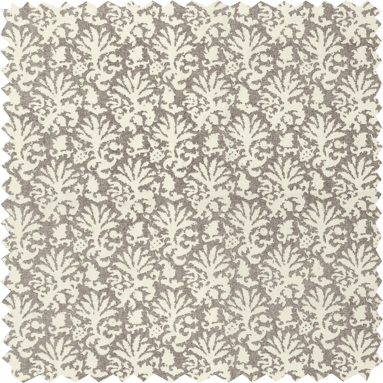 Aylsham Fabric 253