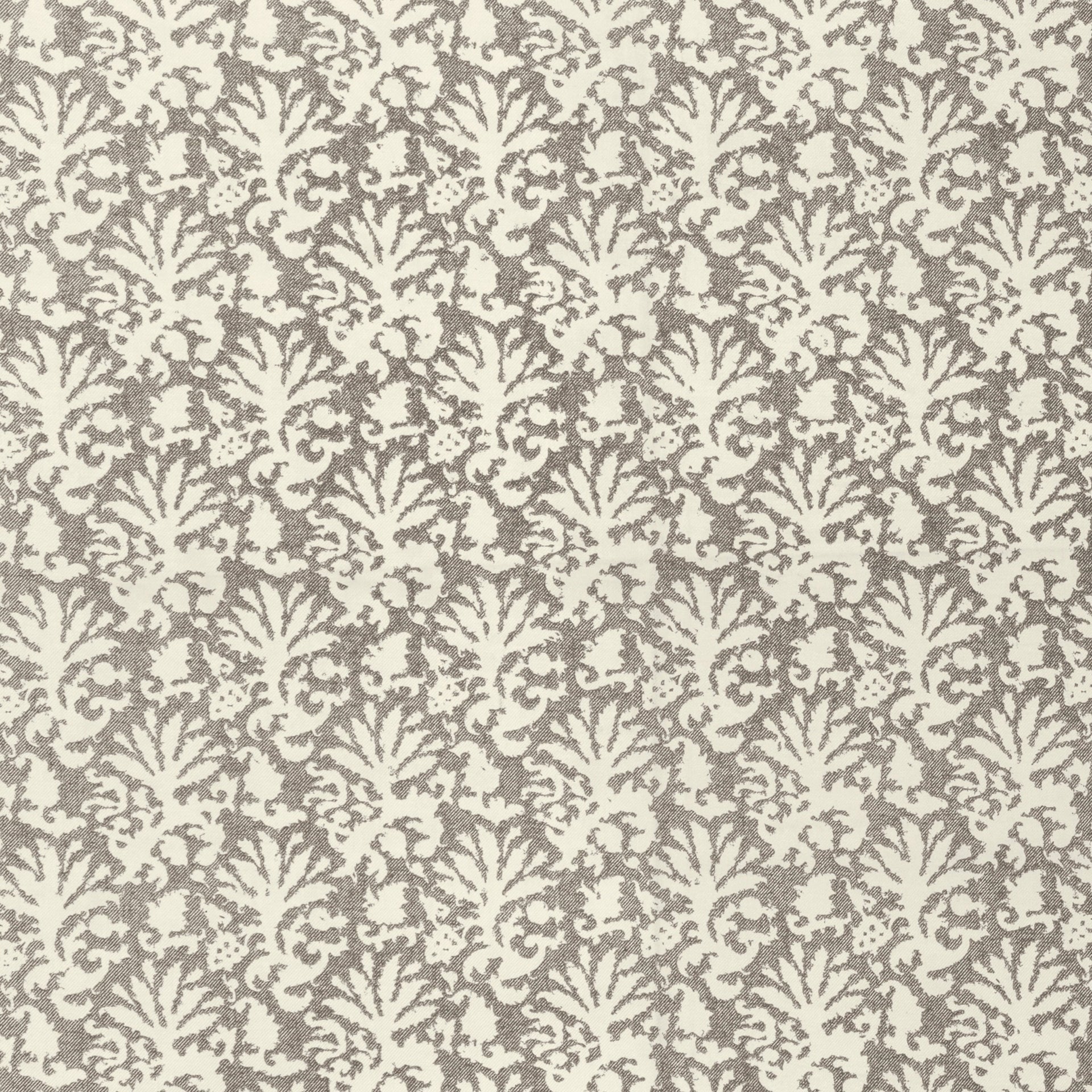Aylsham Fabric 253