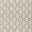 Aylsham Fabric 253