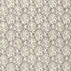 Aylsham Fabric 253