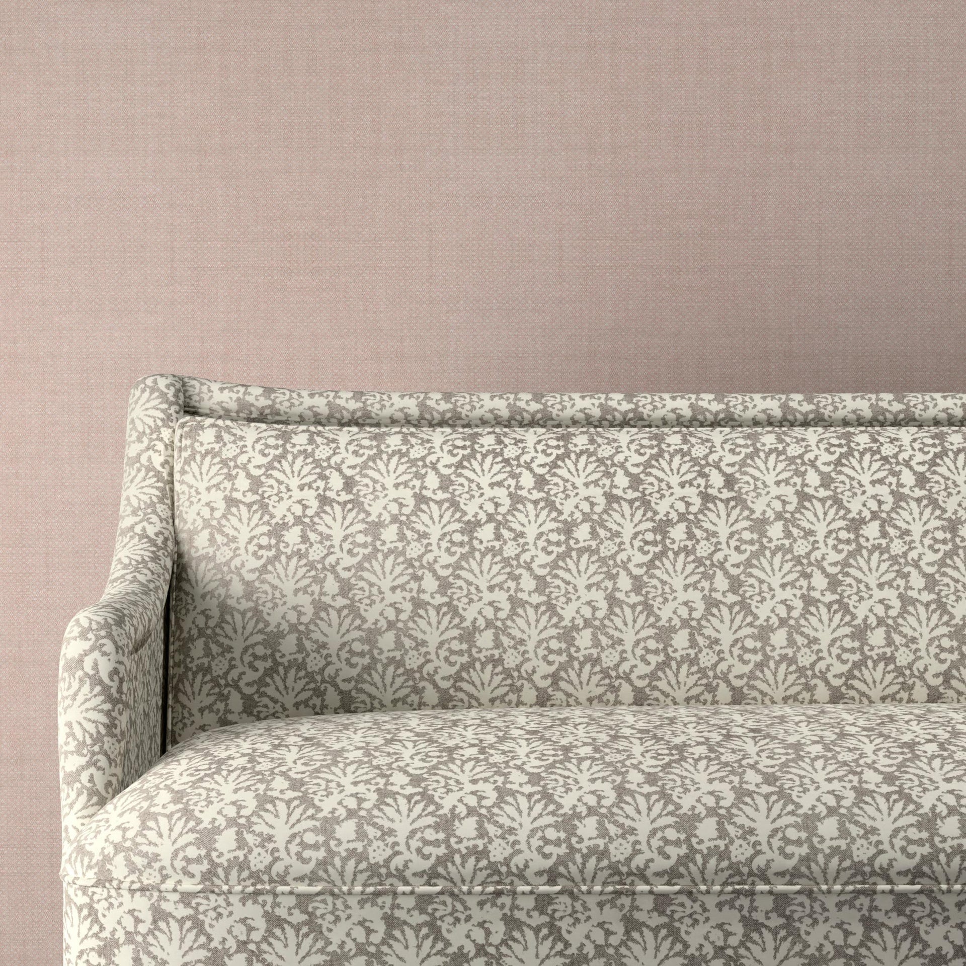 Aylsham Fabric 253