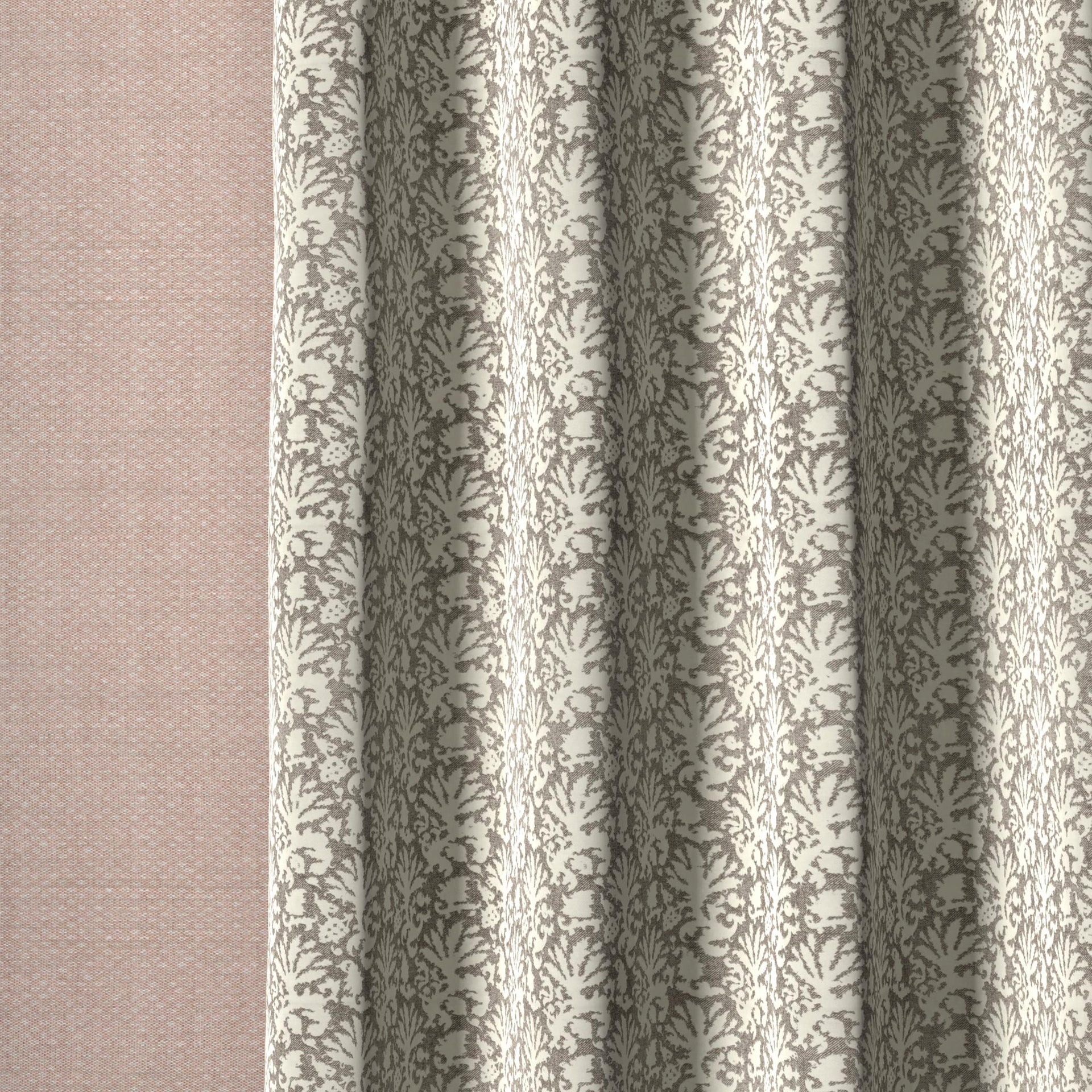 Aylsham Fabric 253