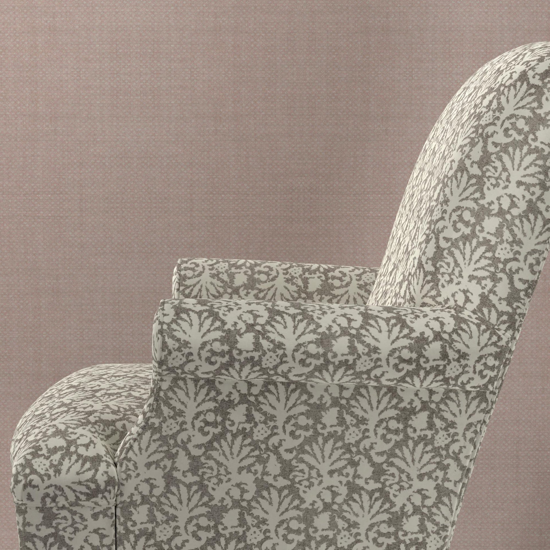 Aylsham Fabric 253