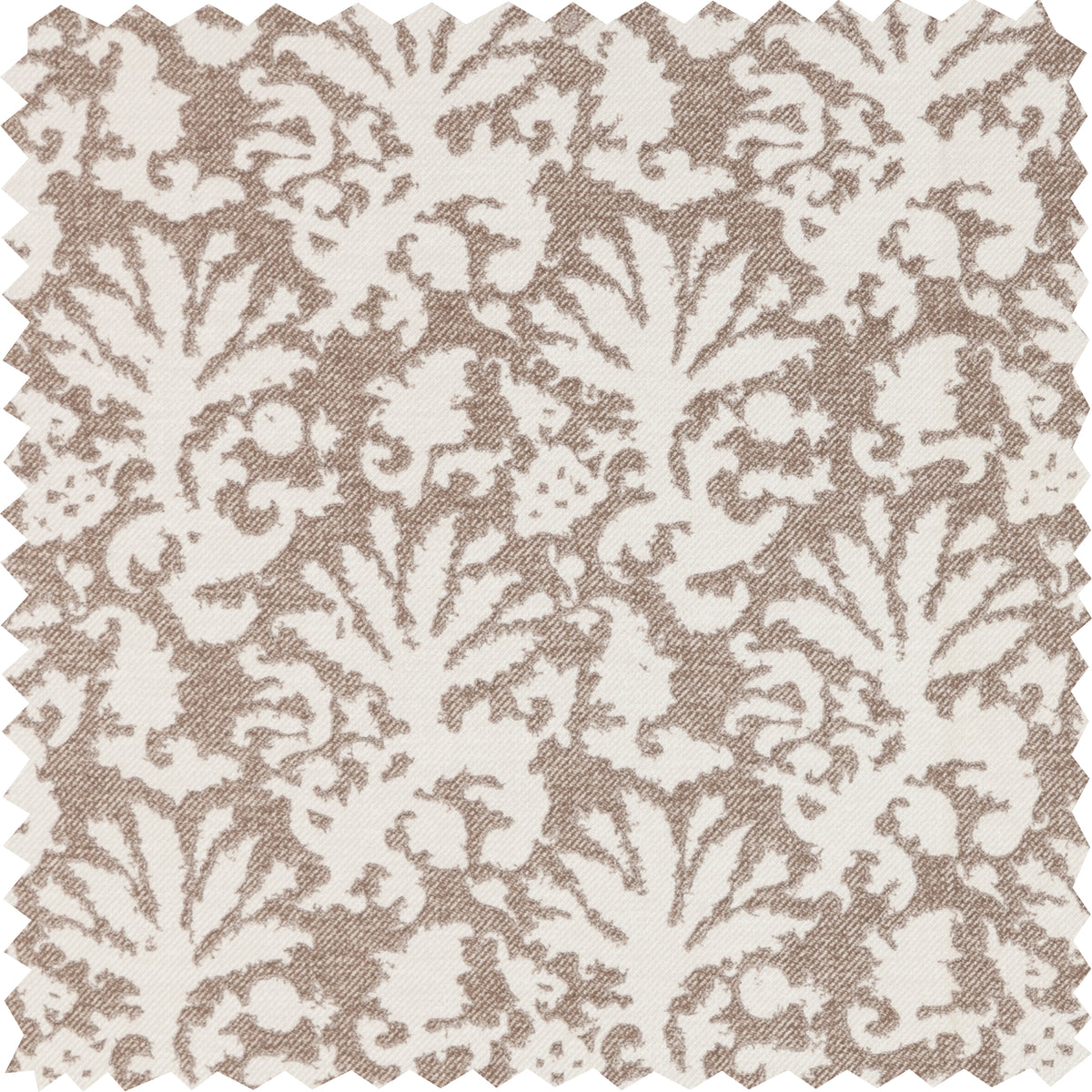 Aylsham Fabric Sample 254