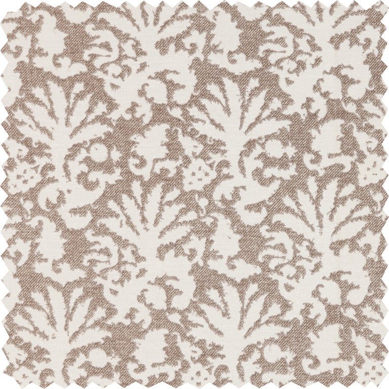 Aylsham Fabric 254