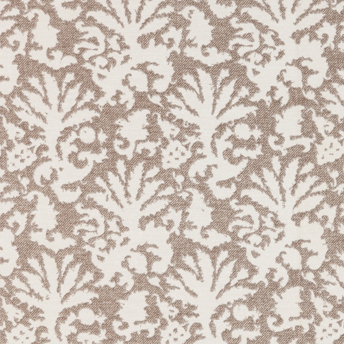 Aylsham Fabric Sample 254
