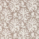 Aylsham Fabric Sample 254