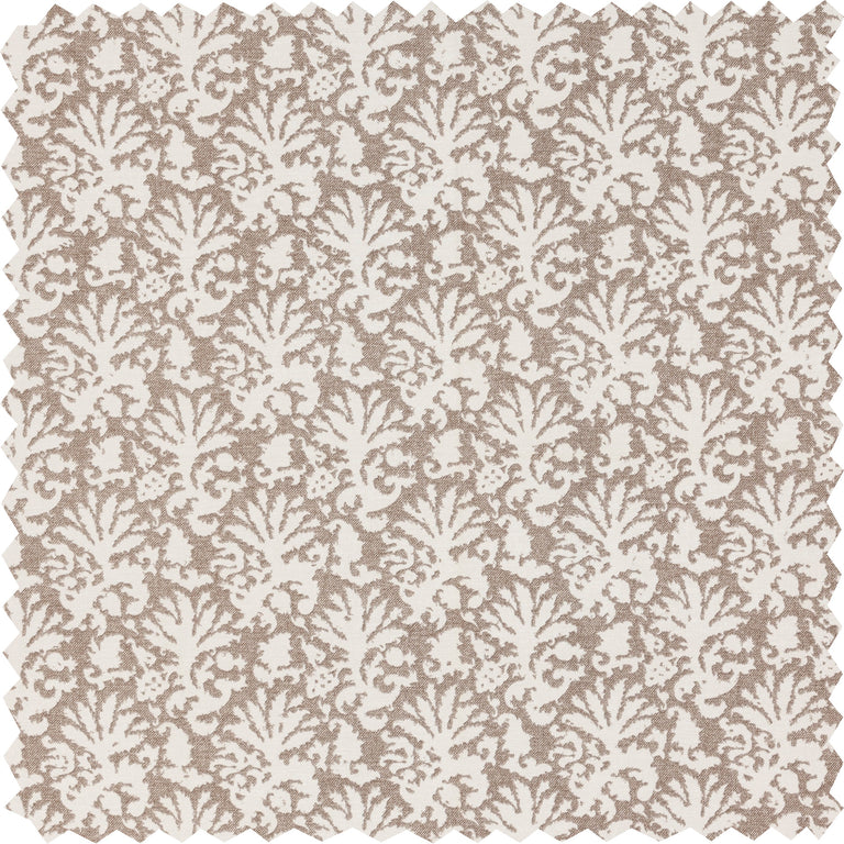 Aylsham Fabric 254