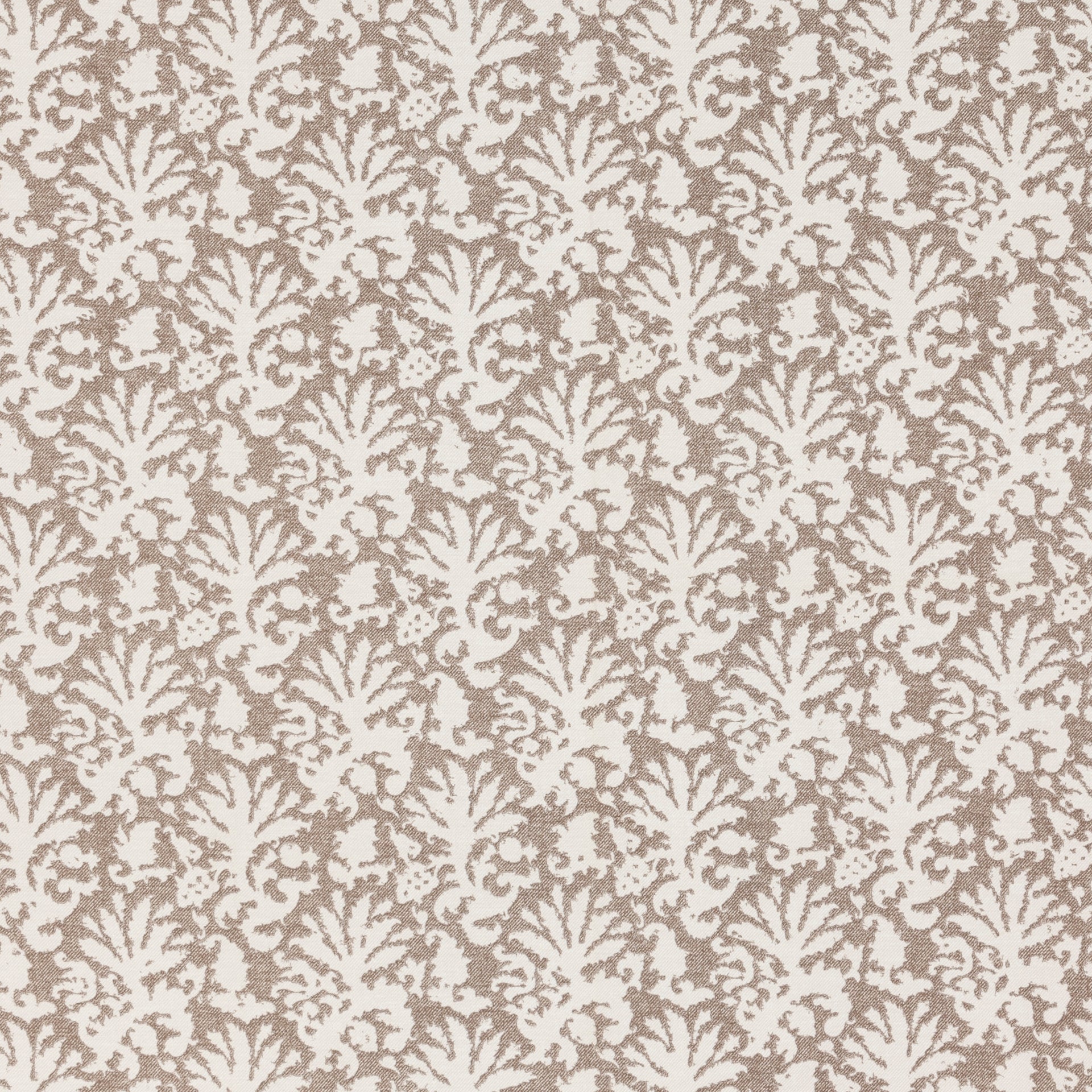 Aylsham Fabric 254