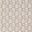 Aylsham Fabric 254