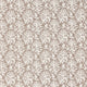 Aylsham Fabric 254